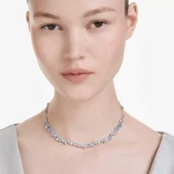 Constella necklace