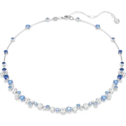 Constella necklace