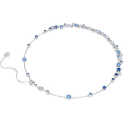 Constella necklace