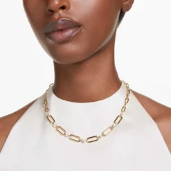 Constella necklace