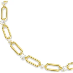 Constella necklace