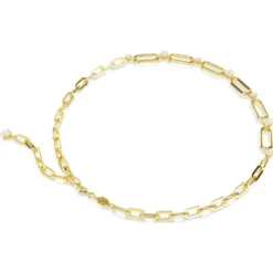 Constella necklace
