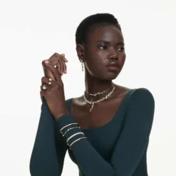 Constella necklace
