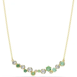 Constella necklace