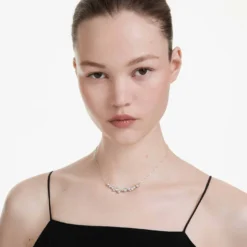 Constella necklace