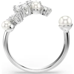 Constella open ring
