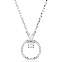 Constella pendant
