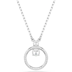 Constella pendant