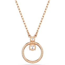 Constella pendant