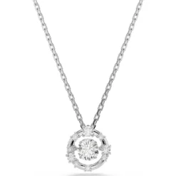 Constella pendant