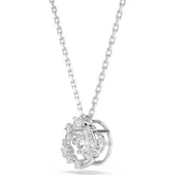 Constella pendant