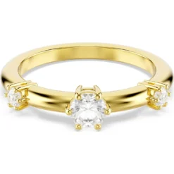 Constella ring