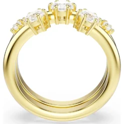 Constella ring