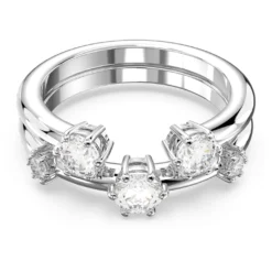Constella ring
