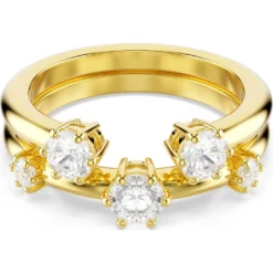 Constella ring