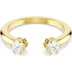 Constella ring