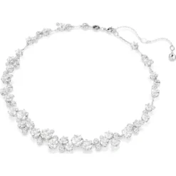 Constella set
