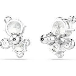 Constella stud earrings
