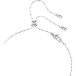 Constella Y necklace
