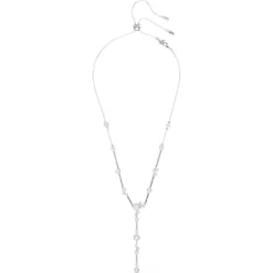 Constella Y necklace