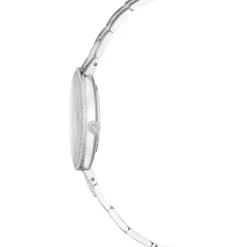 Cosmopolitan watch
