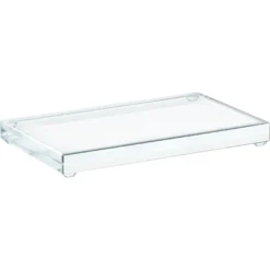Crystal Base