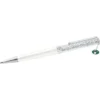 Crystalline New Giant Ballpoint Pen