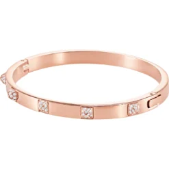 Dextera bangle