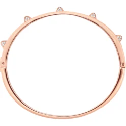 Dextera bangle