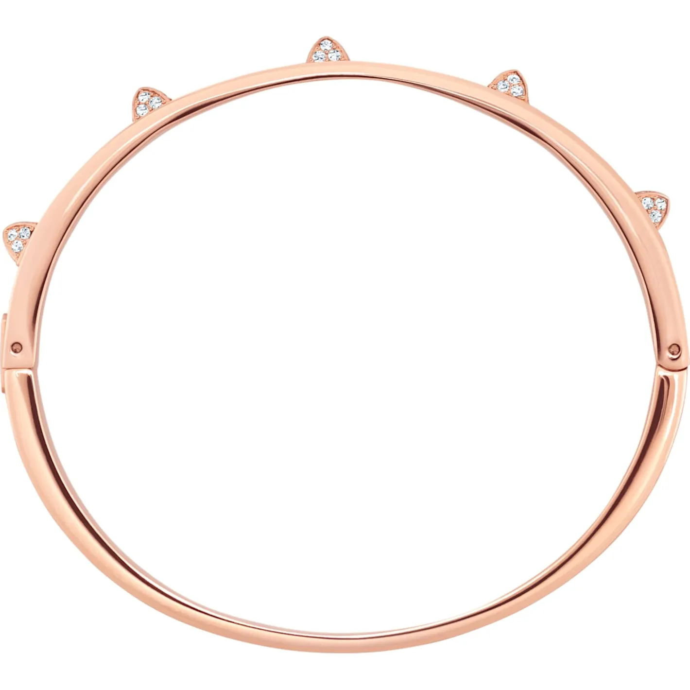 Dextera bangle