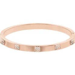 Dextera bangle