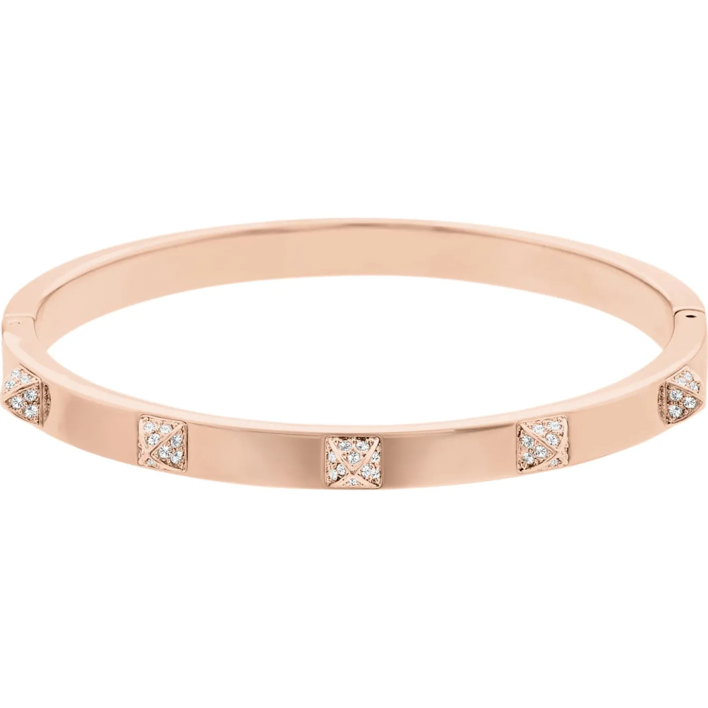 Dextera bangle