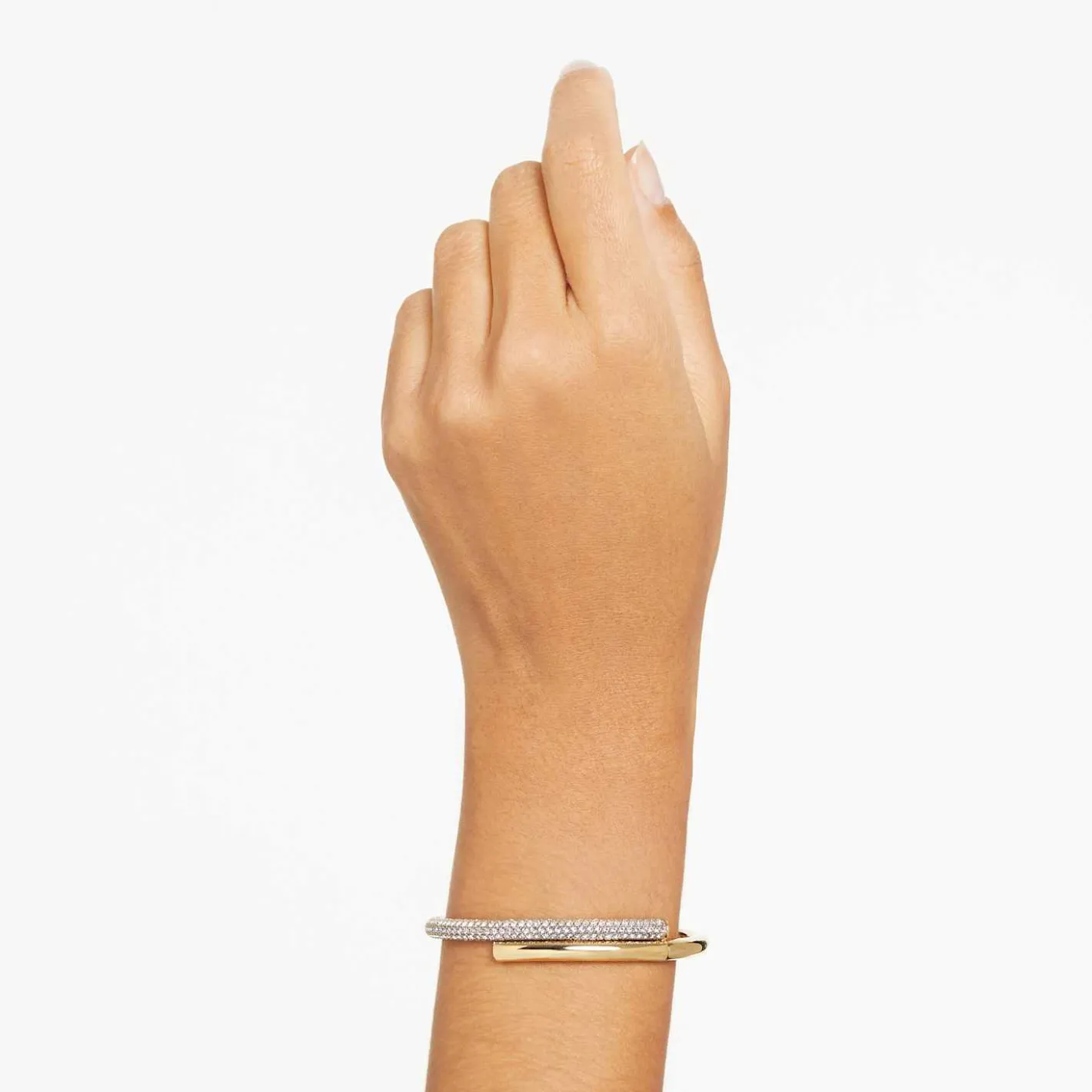 Dextera bangle