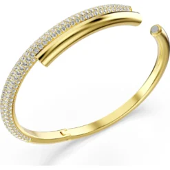 Dextera bangle