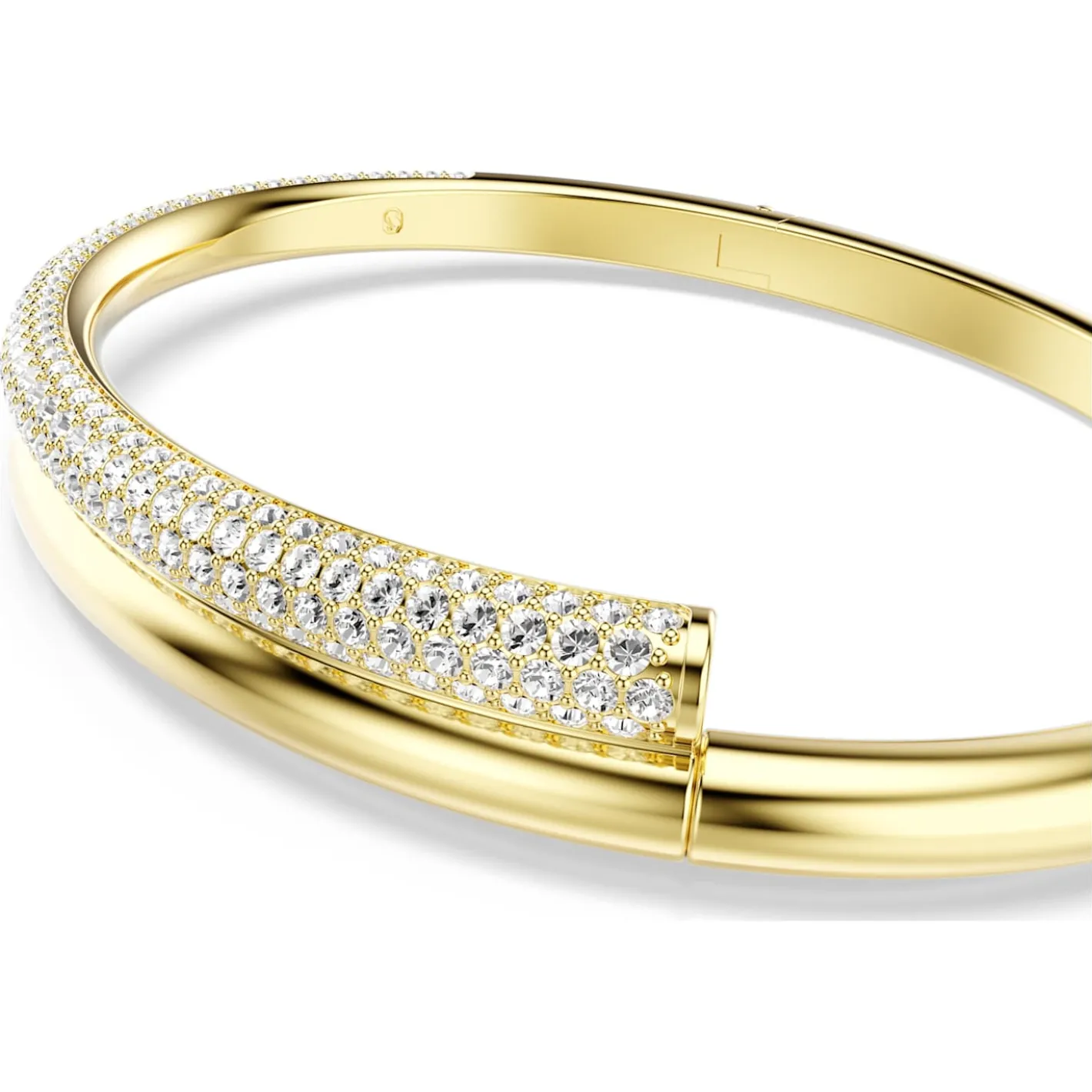 Dextera bangle