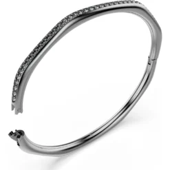 Dextera bangle