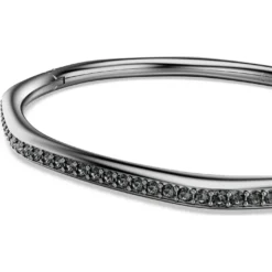 Dextera bangle