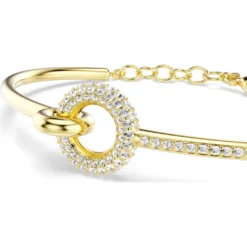 Dextera bangle