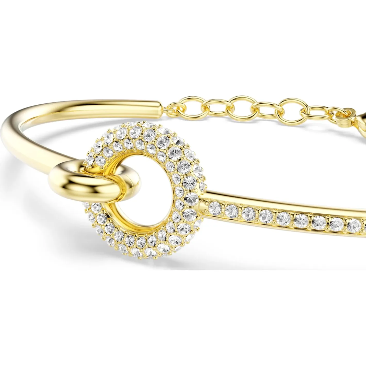 Dextera bangle