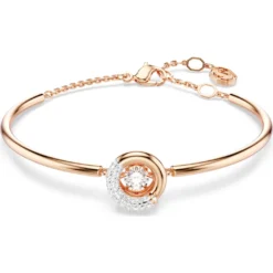 Dextera bangle