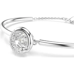 Dextera bangle