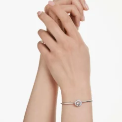 Dextera bangle