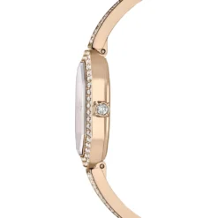 Dextera bangle watch