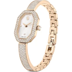 Dextera bangle watch