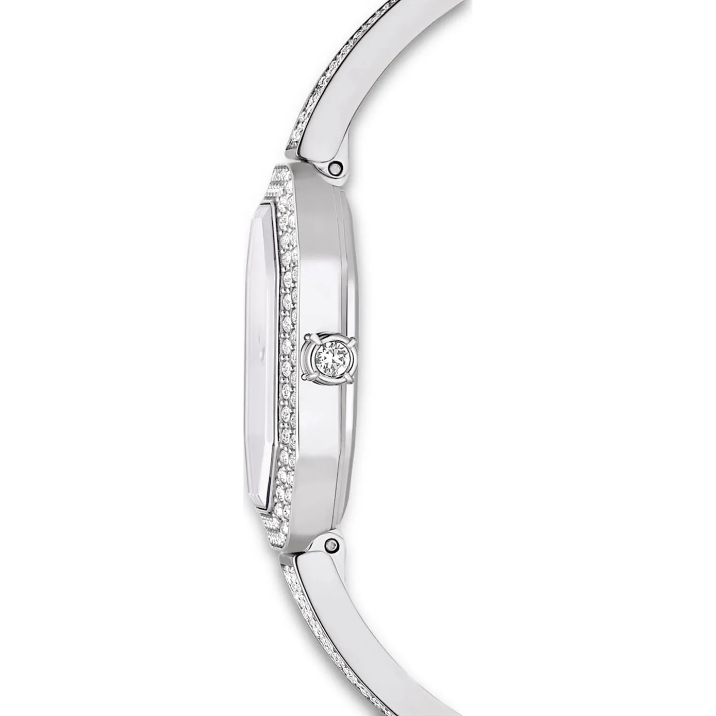 Dextera bangle watch