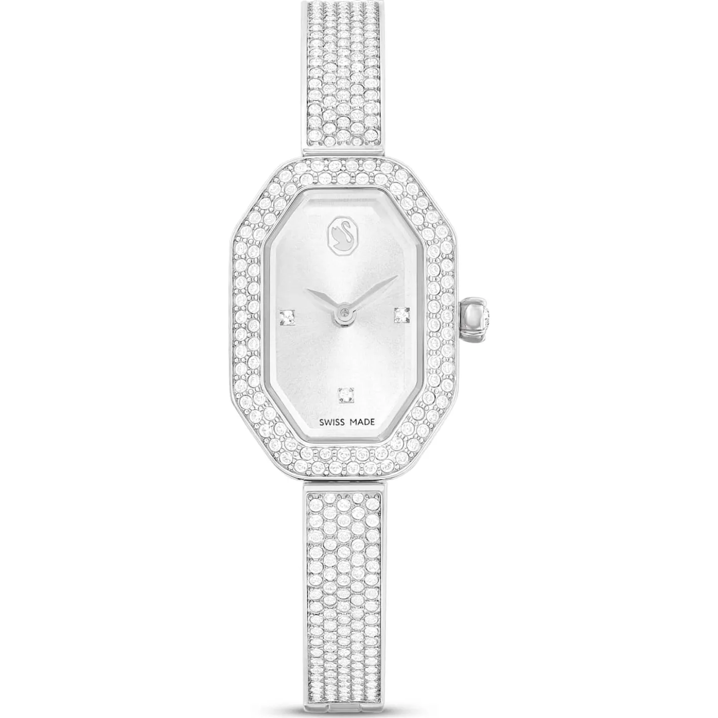 Dextera bangle watch