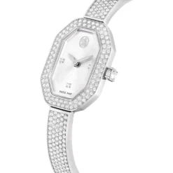 Dextera bangle watch