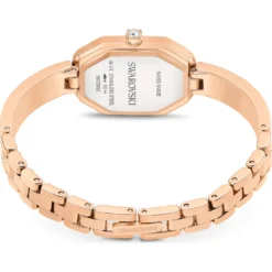 Dextera bangle watch