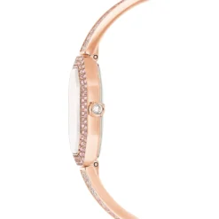 Dextera bangle watch