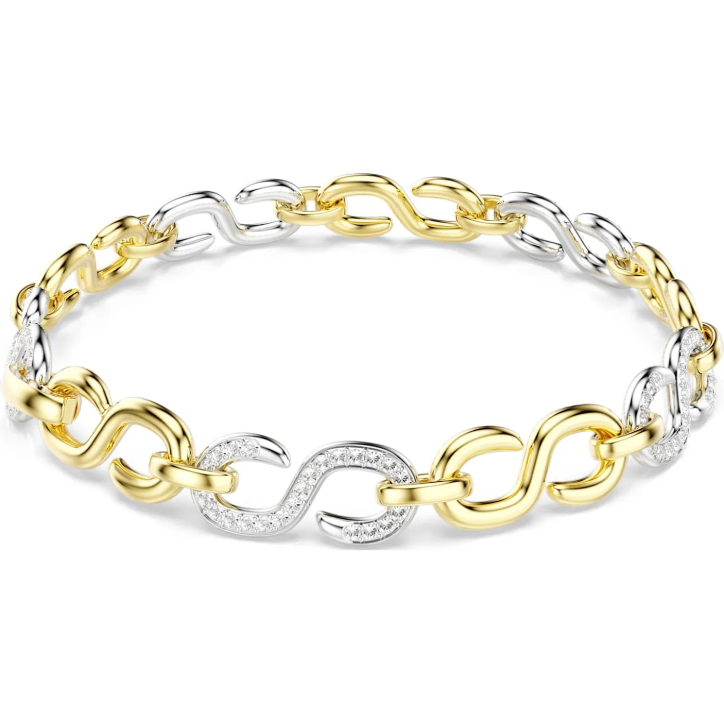 Dextera bracelet